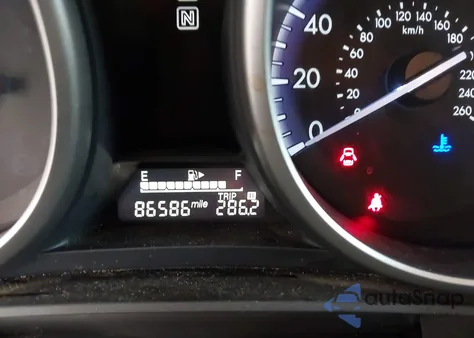 2012 Mazda Mazda3 S Touring from USA, damaged, VIN JM1BL1V57C1508460